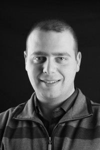 Youssef Kassab