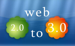 web2to3