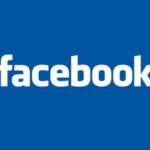 Facebook Adsense