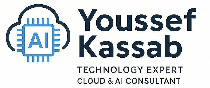 Youssef Kassab