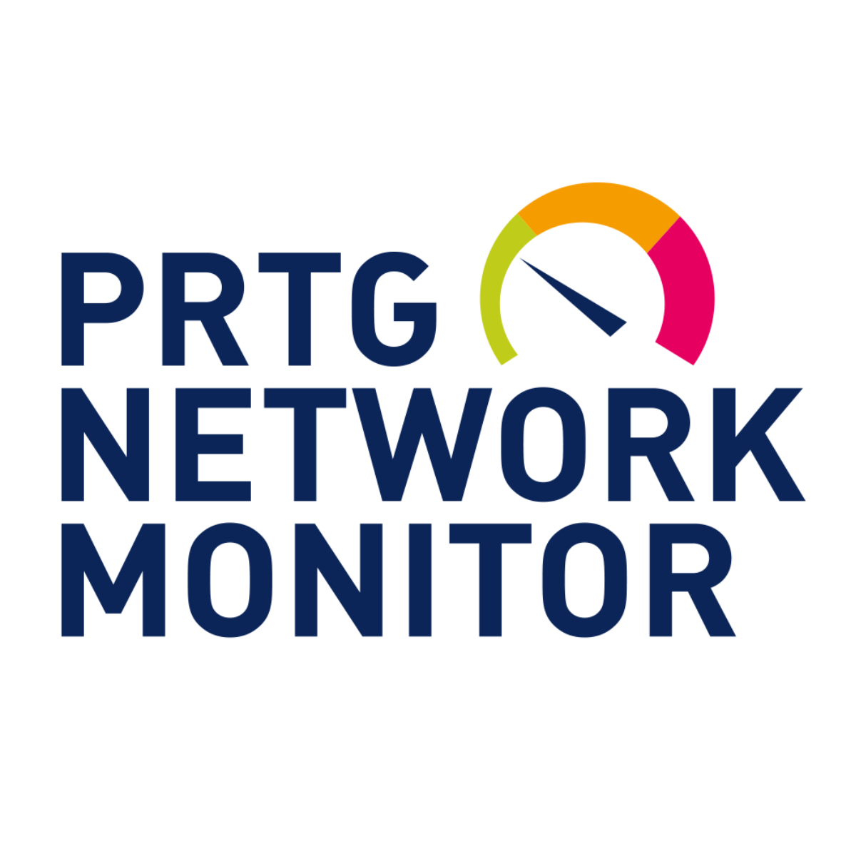 PRTG A Network Monitoring Tool for your Computer Networks Youssef Kassab