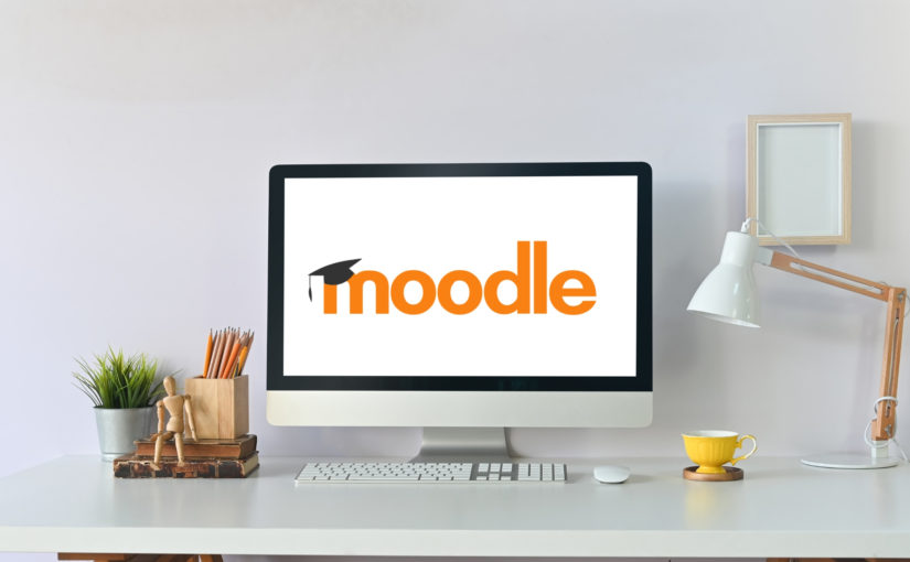 Moodle: A Free Open Source Learning Platform - Youssef Kassab