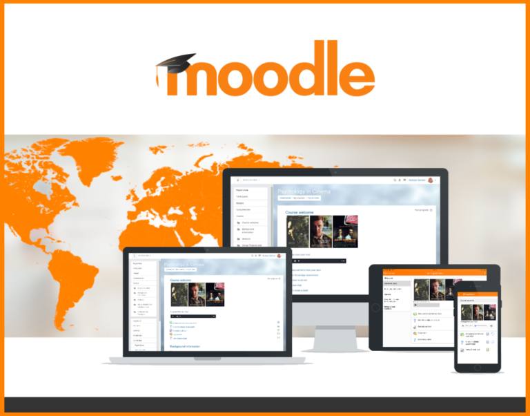 Moodle A Free Open Source Learning Platform Youssef Kassab Moodle A Free Open Source Learning Platform Youssef Kassab